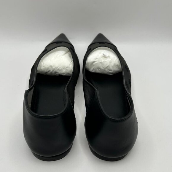 GIVENCHY FLATS - Picture 2 of 6